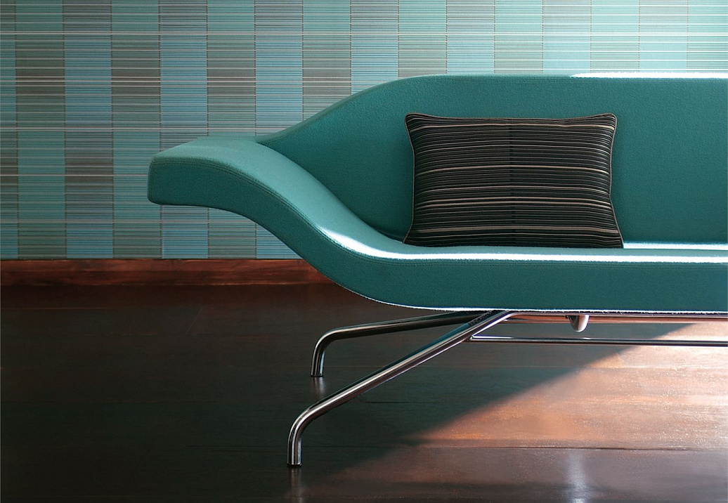 Обои Harlequin Feature Walls HFC30411