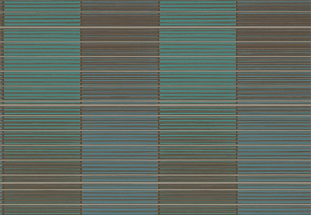 Обои Harlequin Feature Walls HFC30411