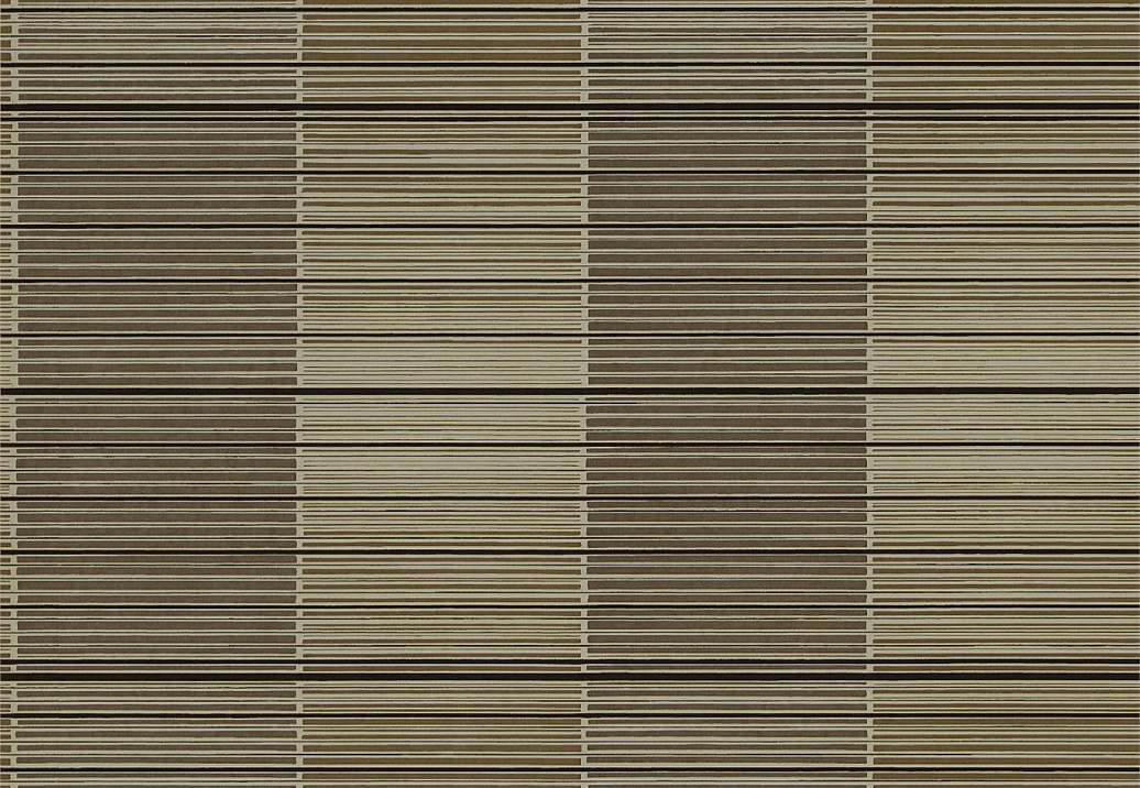 Обои Harlequin Feature Walls HFC30412