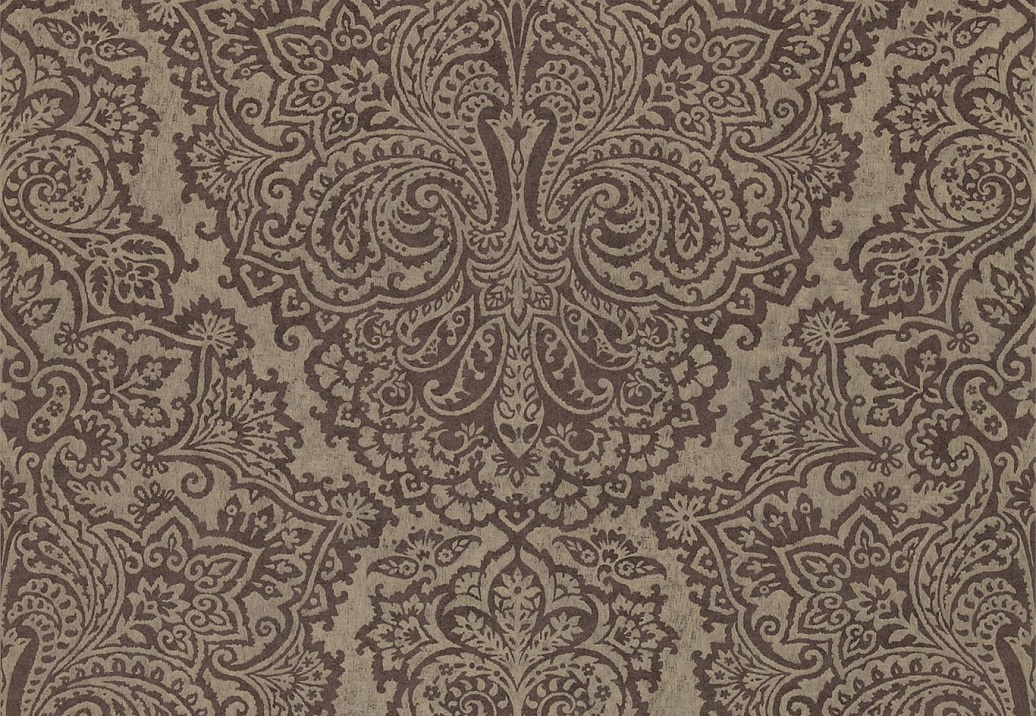 Обои Harlequin Feature Walls HFC31627