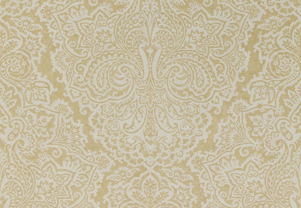 Обои Harlequin Feature Walls HFC31630
