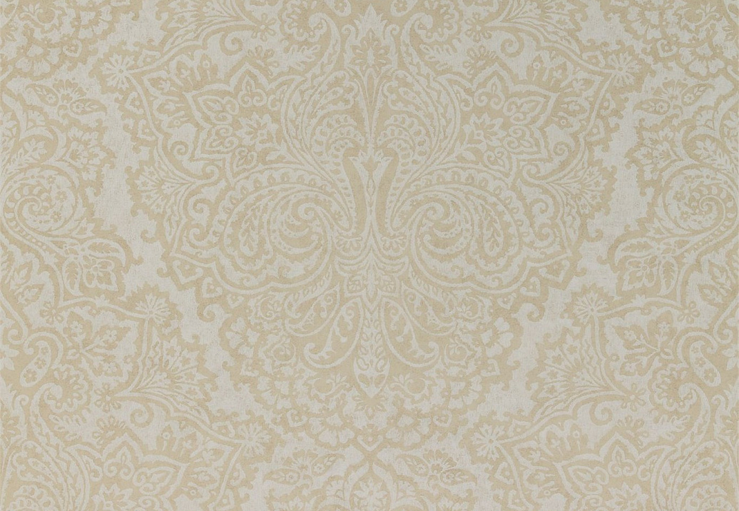 Обои Harlequin Feature Walls HFC31631