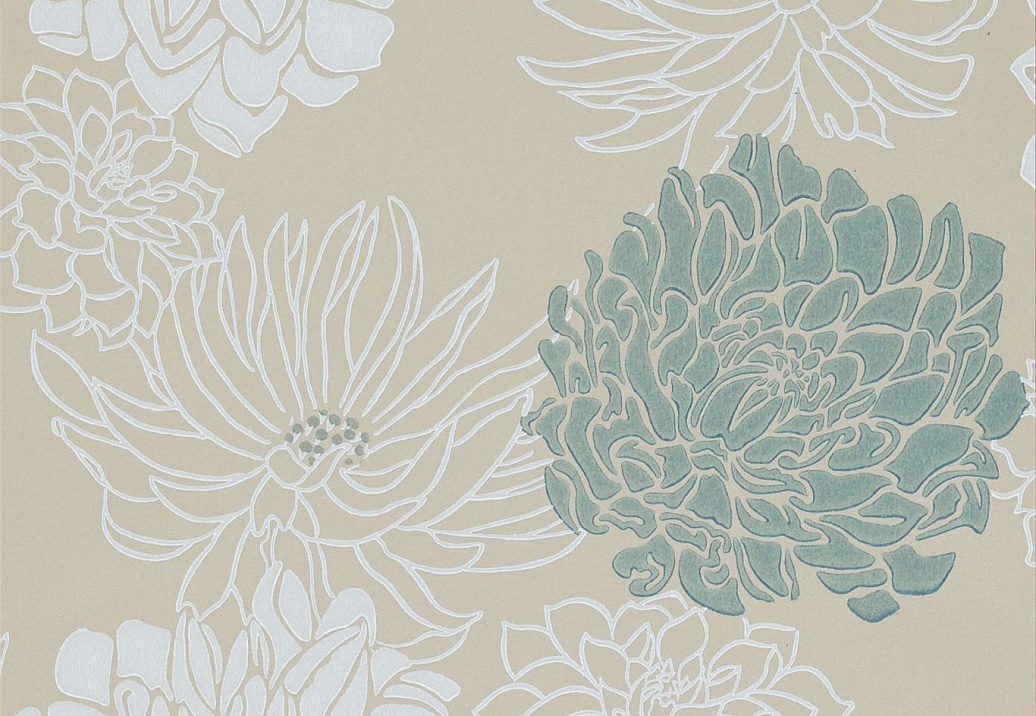 Обои Harlequin Feature Walls HFC32483