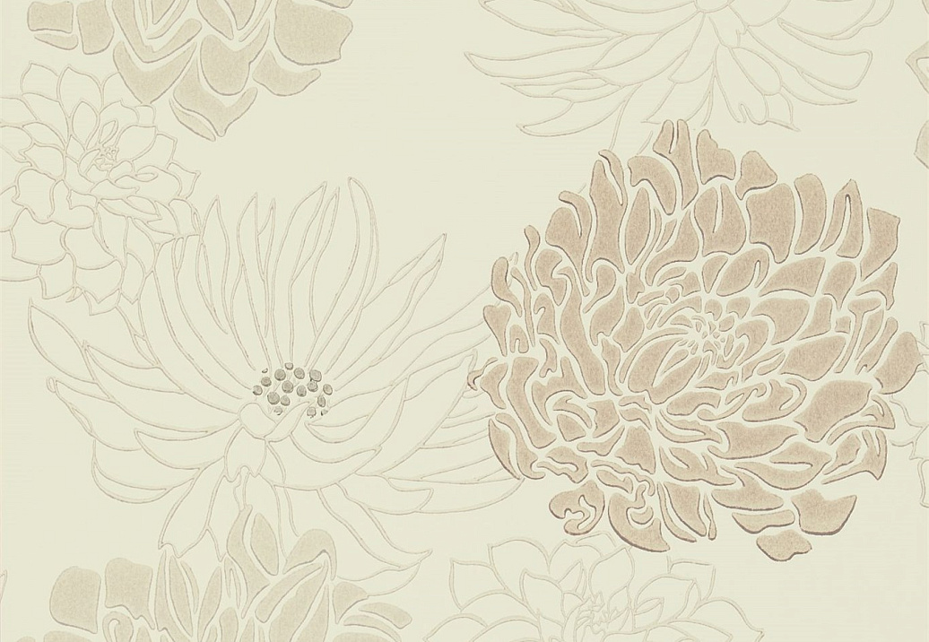Обои Harlequin Feature Walls HFC32486