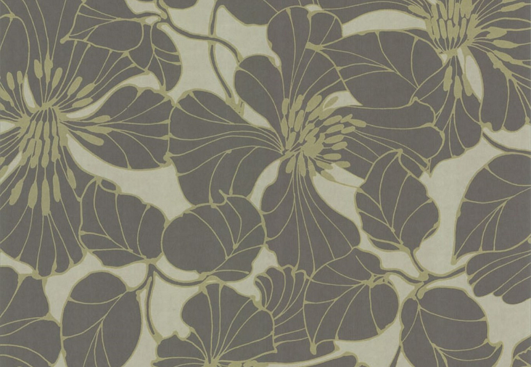 Обои Harlequin Feature Walls HFC32736