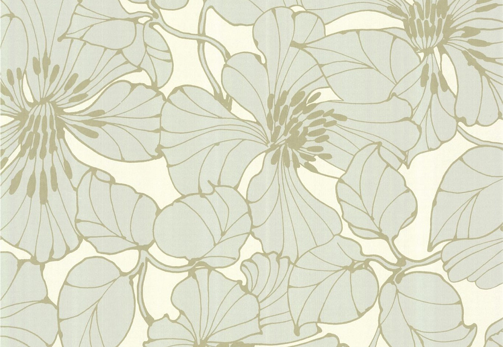 Обои Harlequin Feature Walls HFC32738