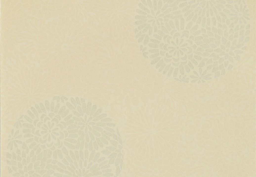 Обои Harlequin Feature Walls HFC33015
