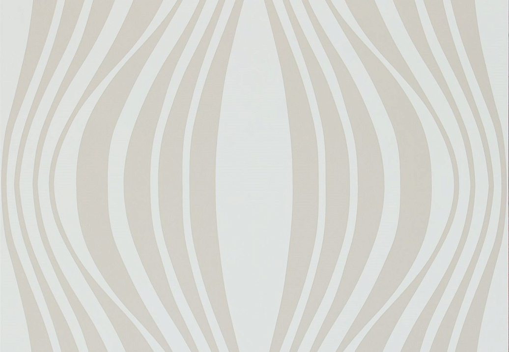 Обои Harlequin Feature Walls HFC33574