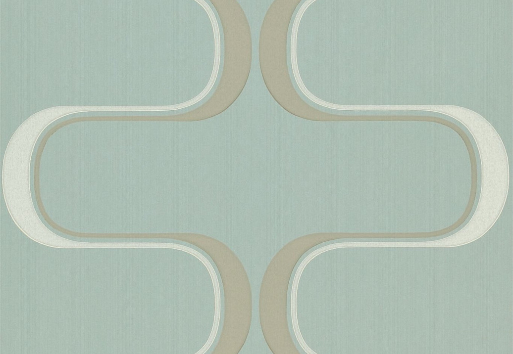 Обои Harlequin Feature Walls HFC34639