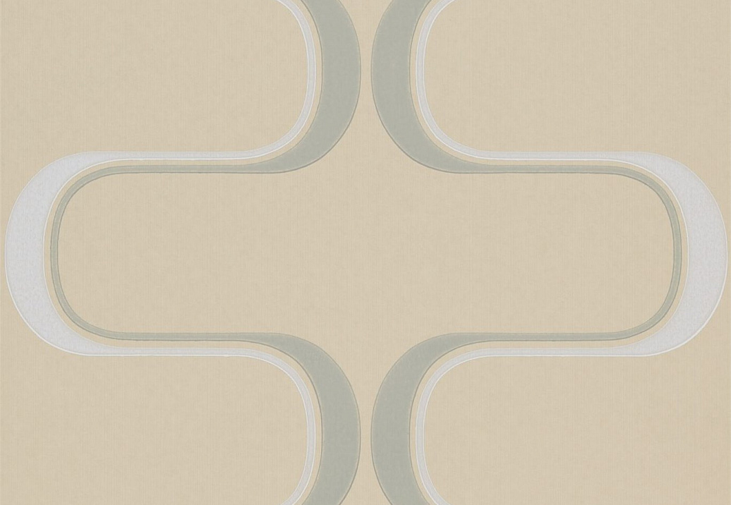 Обои Harlequin Feature Walls HFC34640