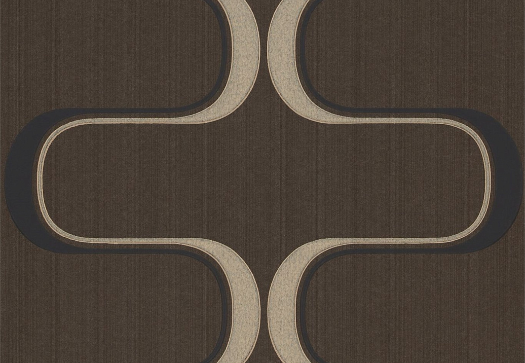 Обои Harlequin Feature Walls HFC34641
