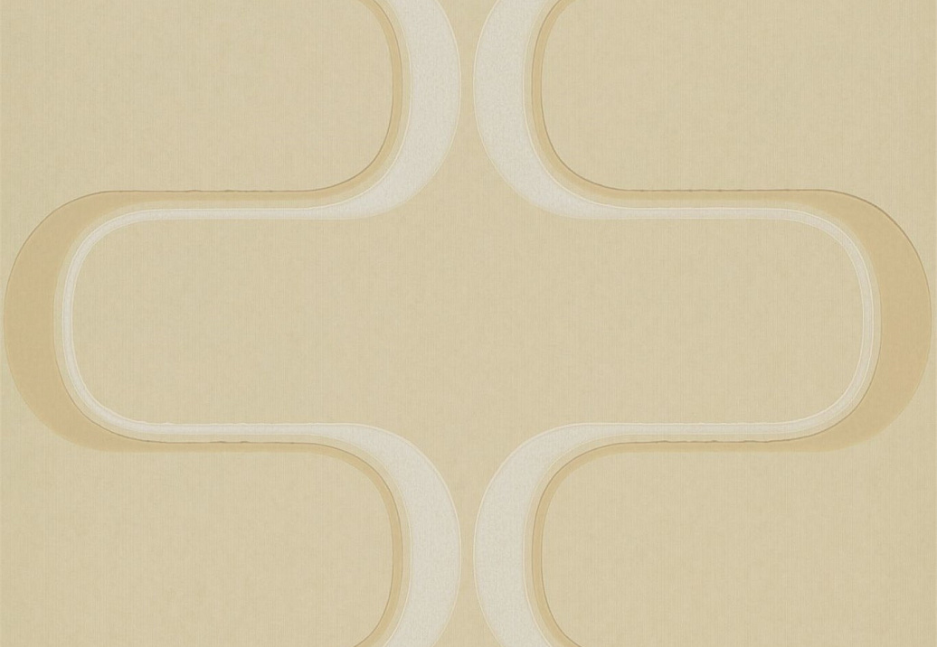 Обои Harlequin Feature Walls HFC34642