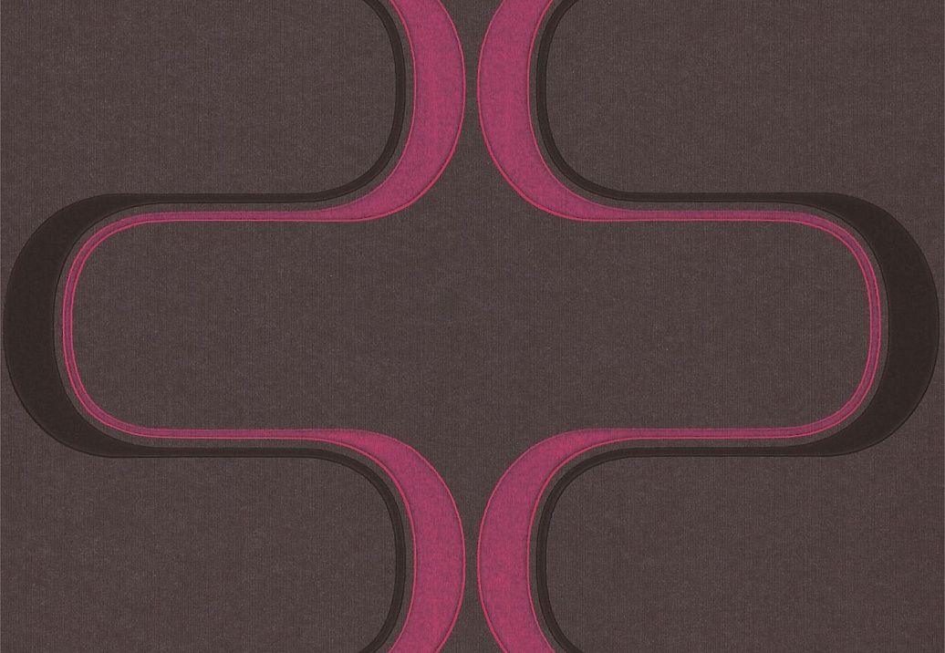 Обои Harlequin Feature Walls HFC34643