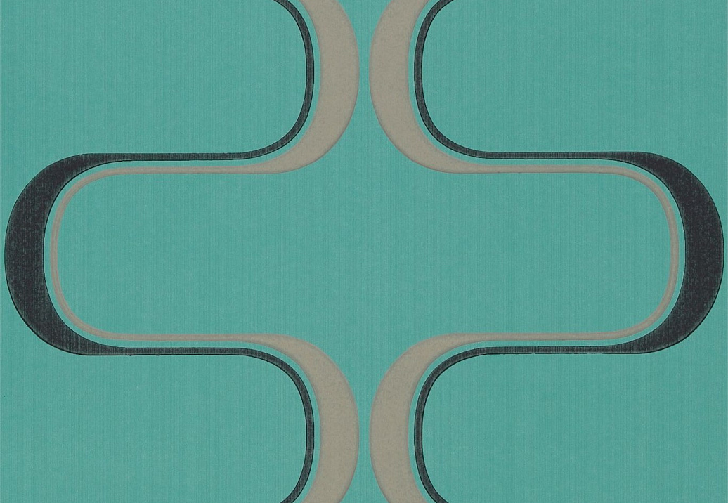 Обои Harlequin Feature Walls HFC34645