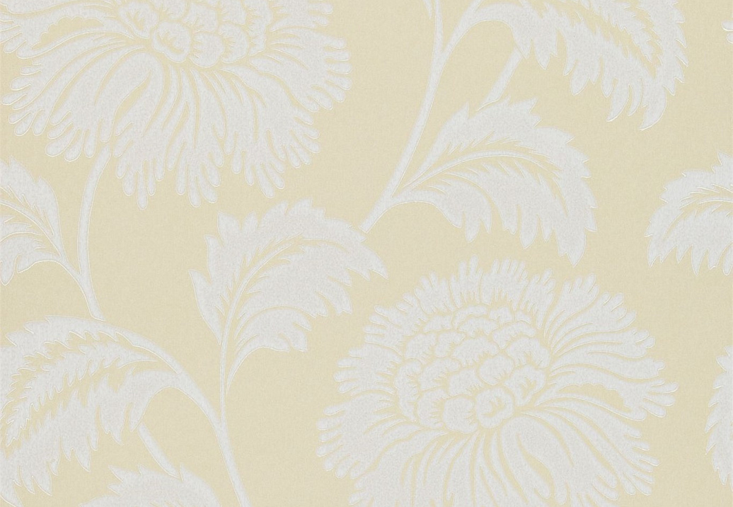 Обои Harlequin Feature Walls HFC36431