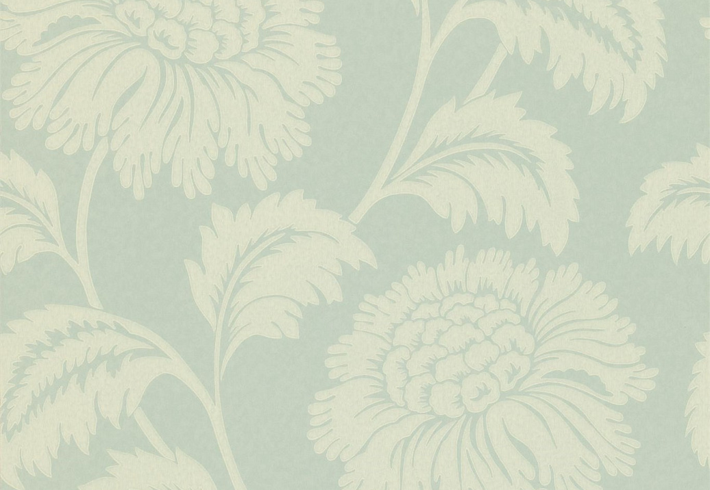 Обои Harlequin Feature Walls HFC36432