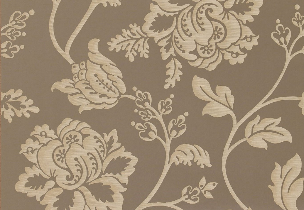 Обои Harlequin Feature Walls HFC36438