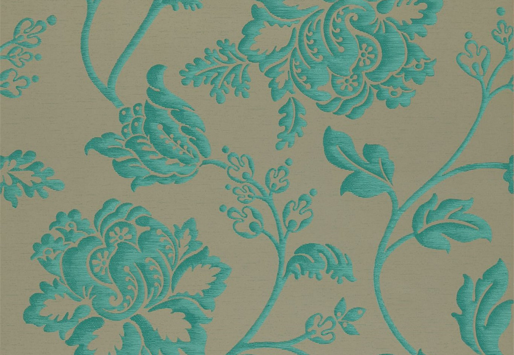 Обои Harlequin Feature Walls HFC36439