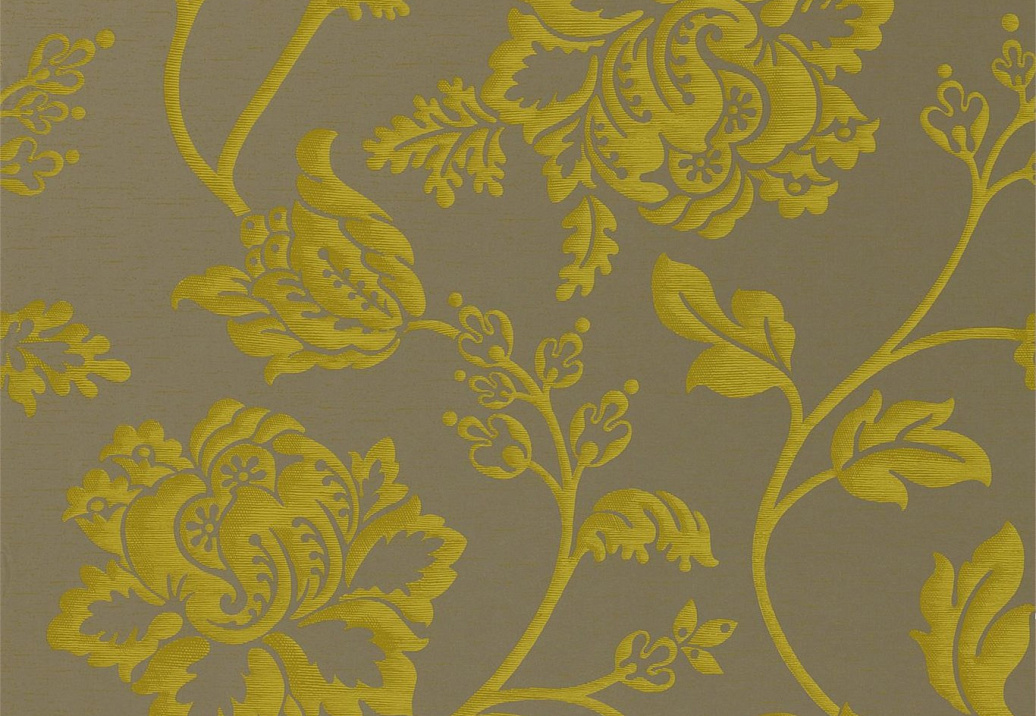 Обои Harlequin Feature Walls HFC36441