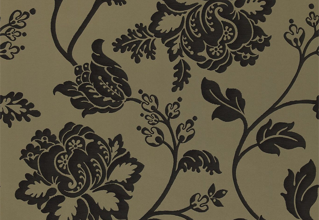 Обои Harlequin Feature Walls HFC36443