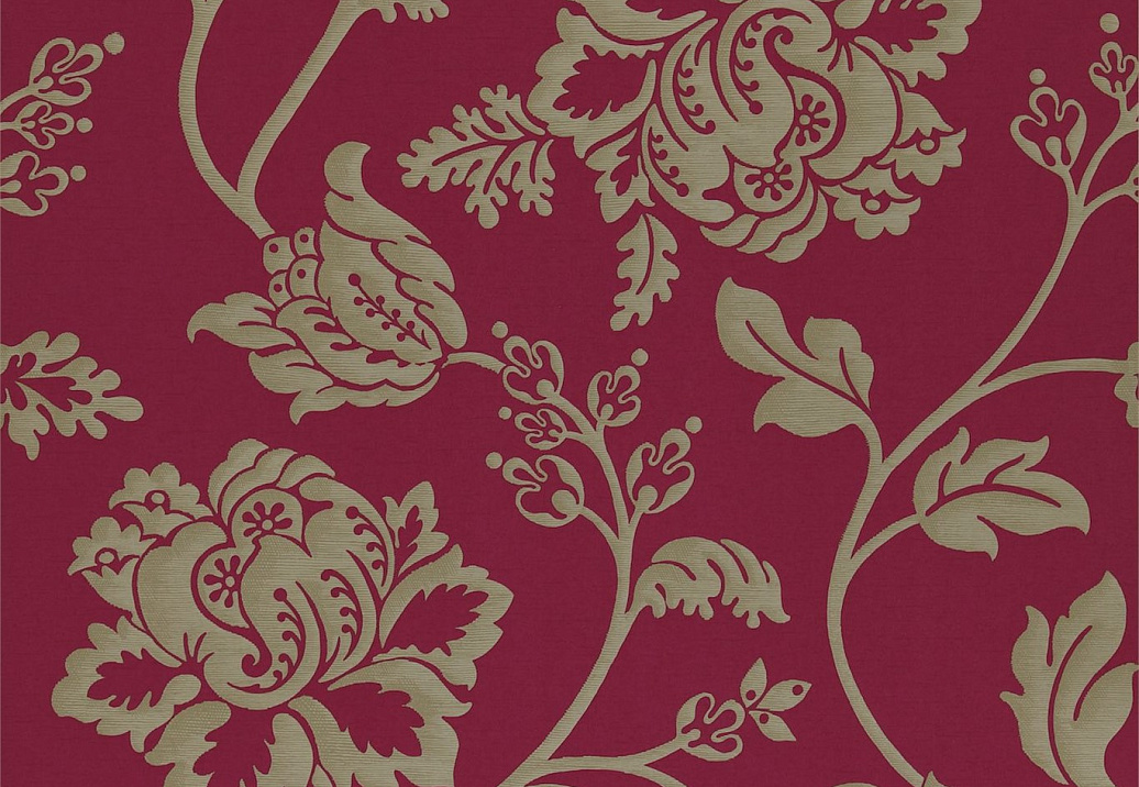 Обои Harlequin Feature Walls HFC36445
