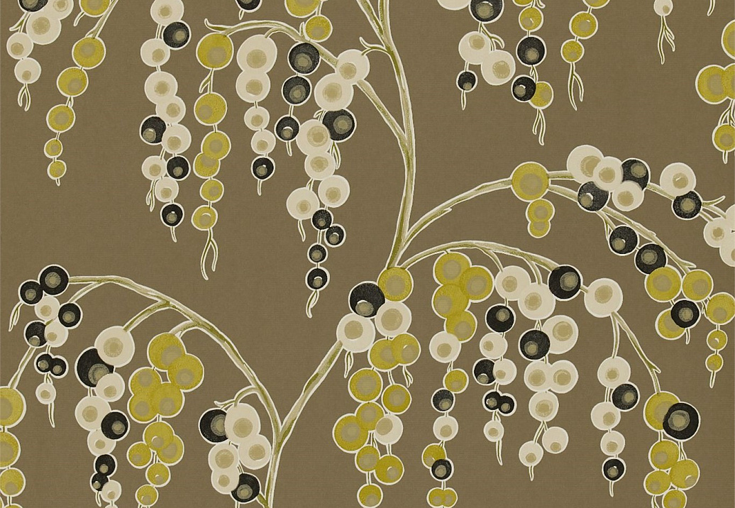 Обои Harlequin Feature Walls HFC37638