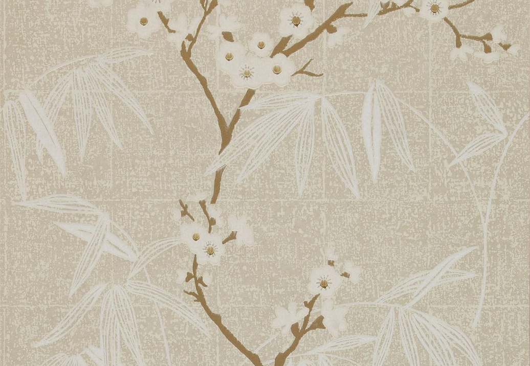 Обои Harlequin Feature Walls HFC38785