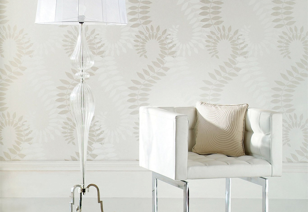 Обои Harlequin Feature Walls HFC39922