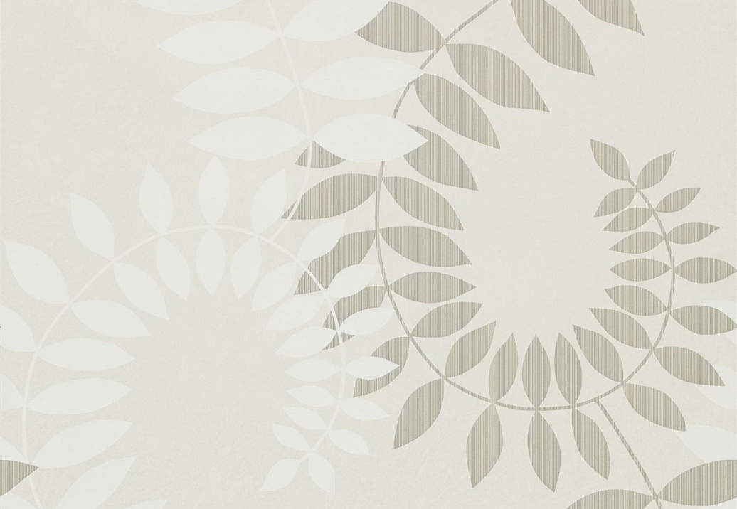 Обои Harlequin Feature Walls HFC39922