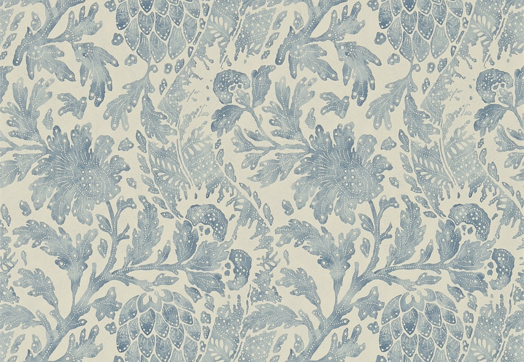 Обои Zoffany Jaipur 311708