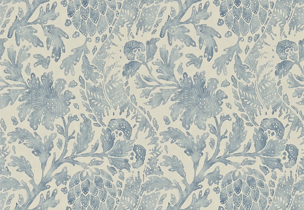 Обои Zoffany Jaipur 311708