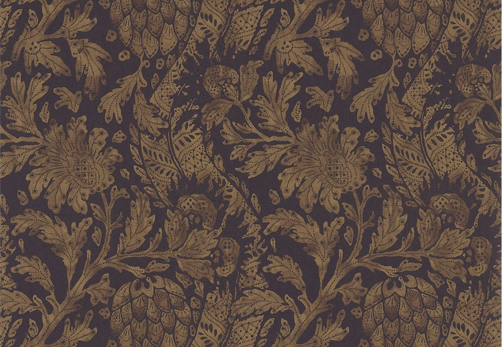 Обои Zoffany Jaipur 311709