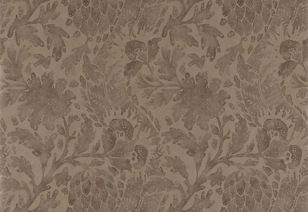 Обои Zoffany Jaipur 311710