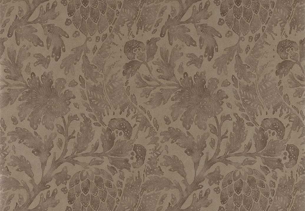 Обои Zoffany Jaipur 311710