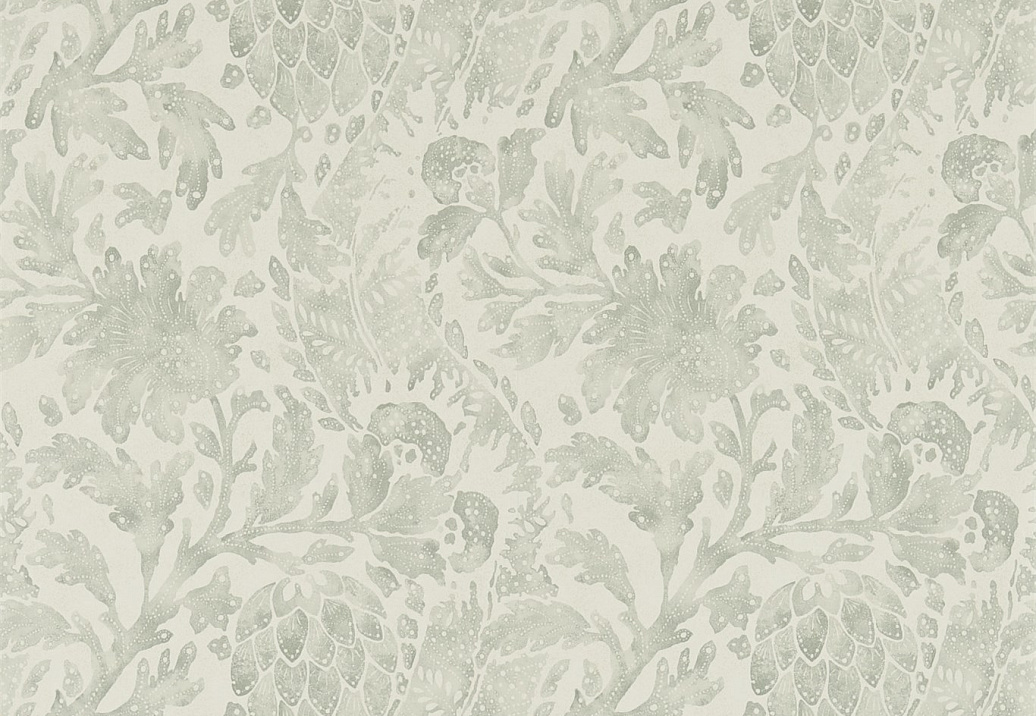 Обои Zoffany Jaipur 311711