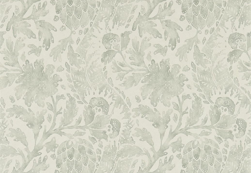 Обои Zoffany Jaipur 311711
