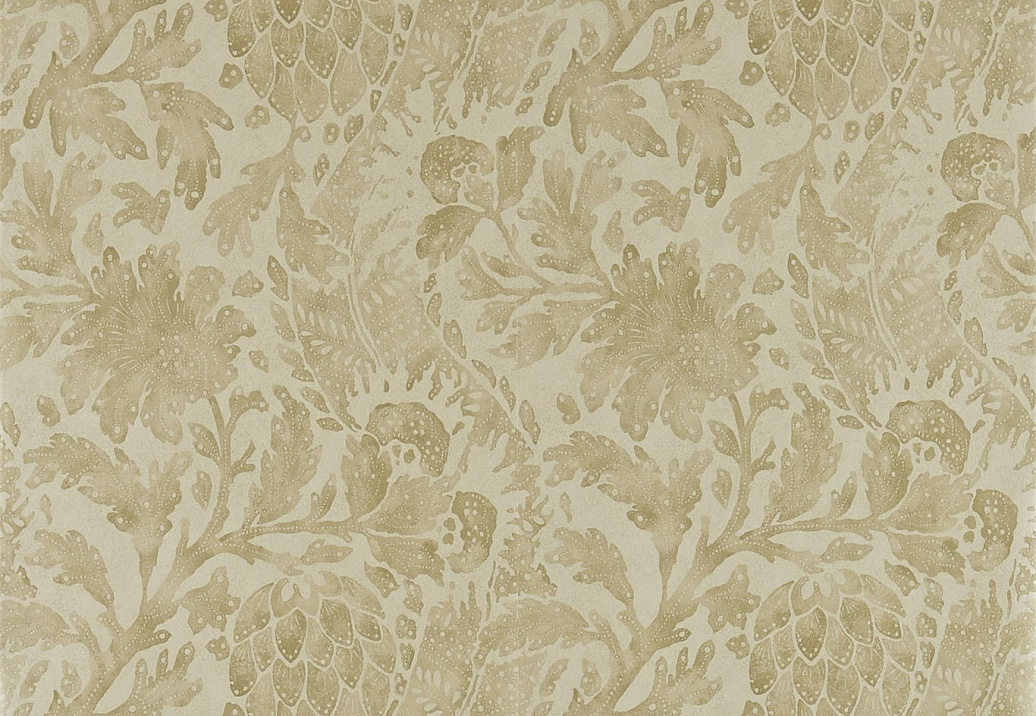 Обои Zoffany Jaipur 311712