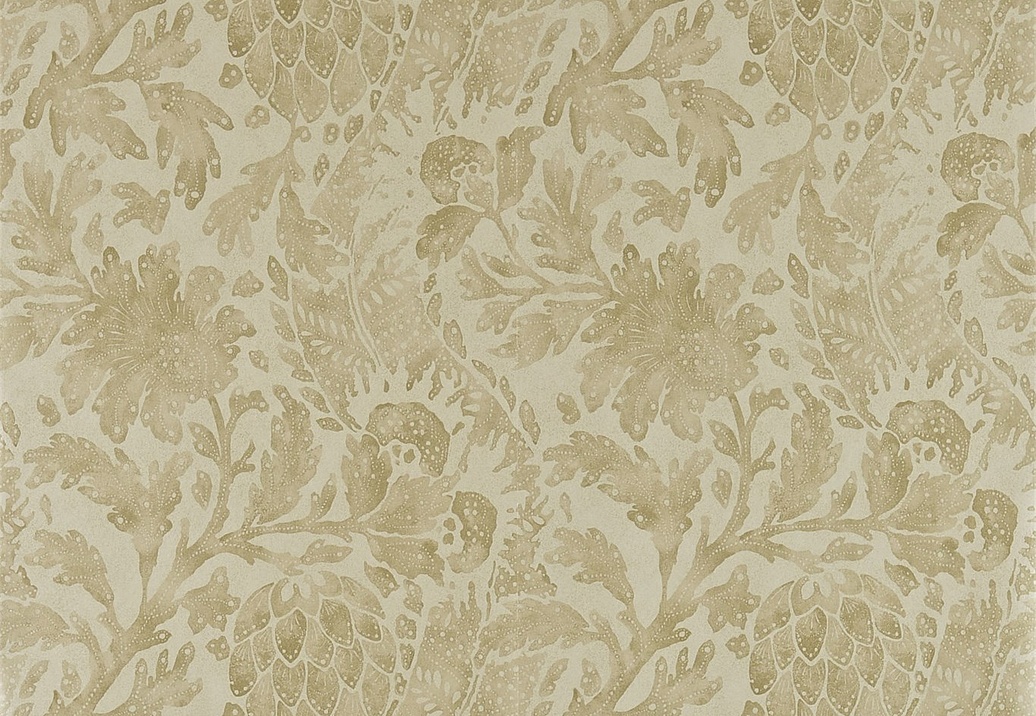 Обои Zoffany Jaipur 311712