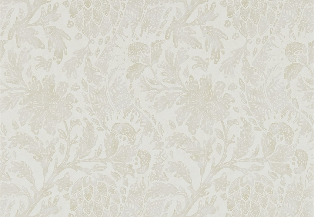 Обои Zoffany Jaipur 311714