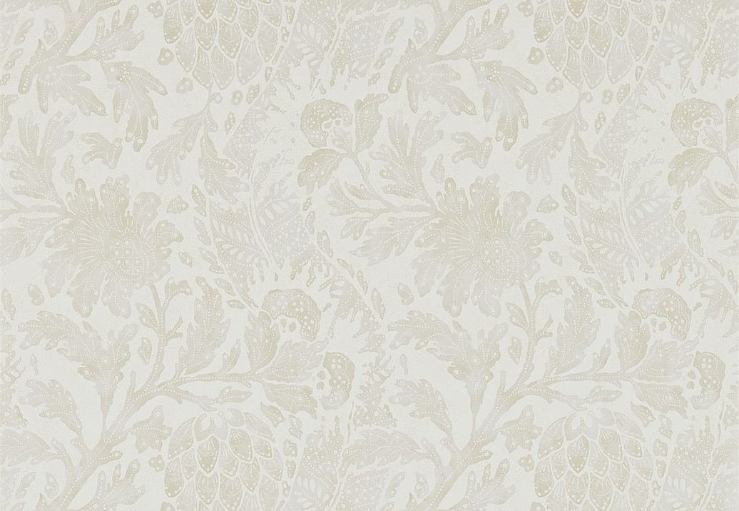 Обои Zoffany Jaipur 311714