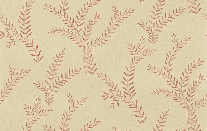 Английские обои Zoffany, коллекция Jaipur, артикул 311715