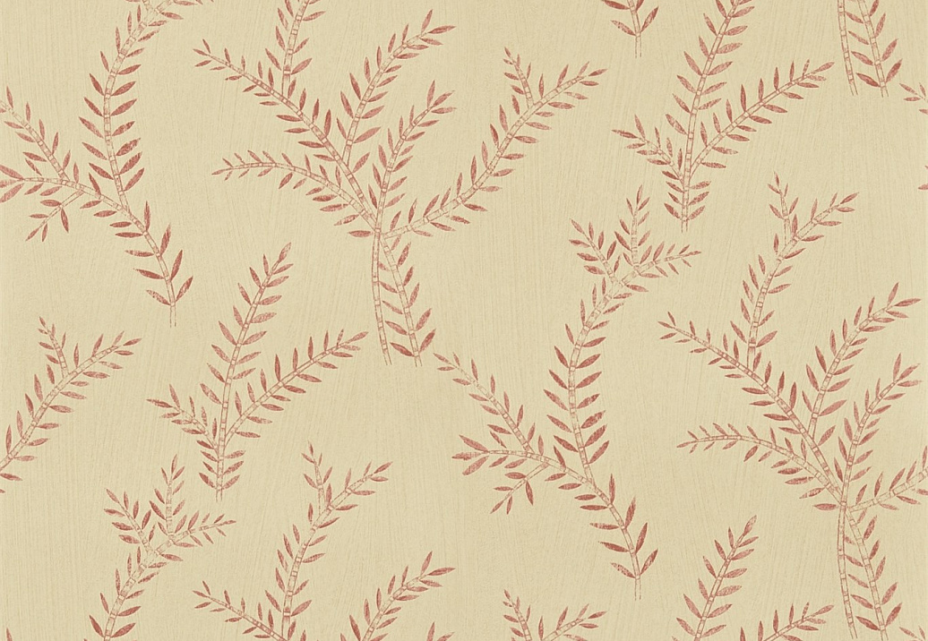 Обои Zoffany Jaipur 311715
