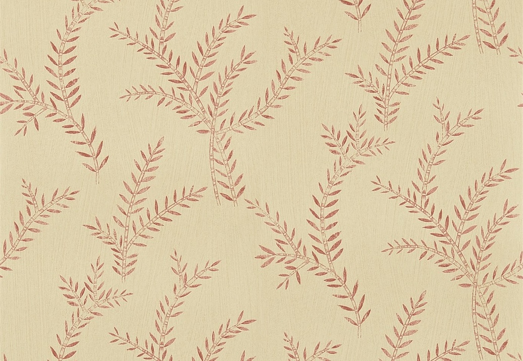 Обои Zoffany Jaipur 311715