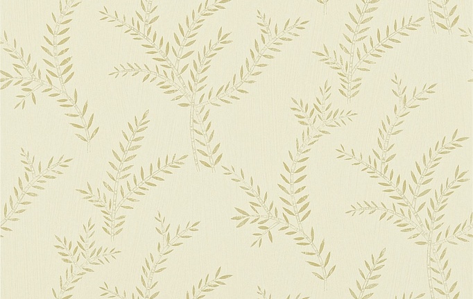 Английские обои Zoffany, коллекция Jaipur, артикул 311716