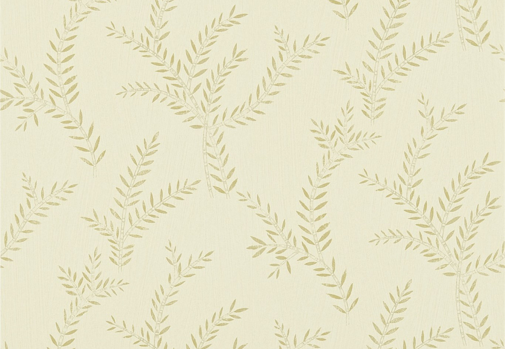 Обои Zoffany Jaipur 311716