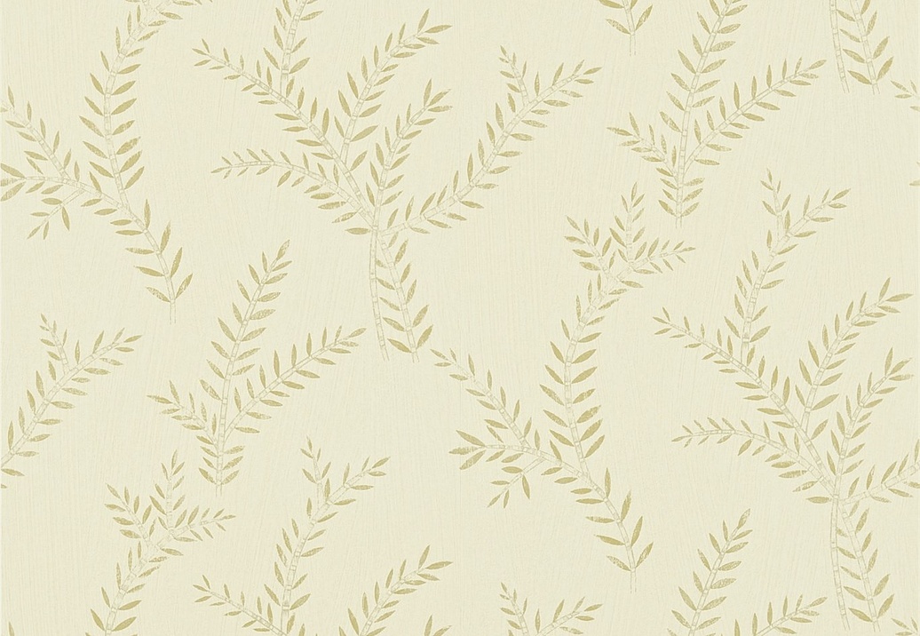 Обои Zoffany Jaipur 311716