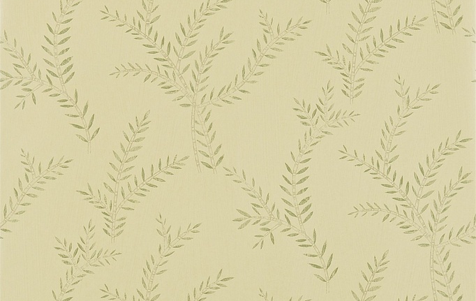 Английские обои Zoffany, коллекция Jaipur, артикул 311717