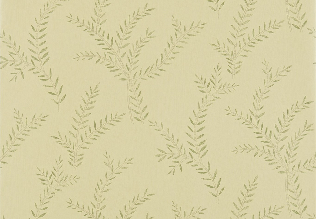 Обои Zoffany Jaipur 311717