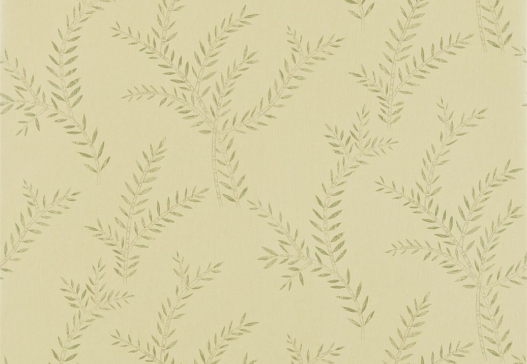 Обои Zoffany Jaipur 311717