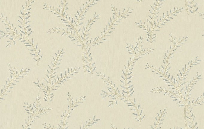 Английские обои Zoffany, коллекция Jaipur, артикул 311718